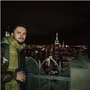 APOYO ESCOLAR INGLÉS PARA ALUMNOS NIVEL A2 O INFERIOR